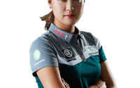 Minjee Lee